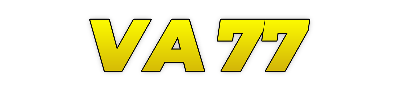 va77